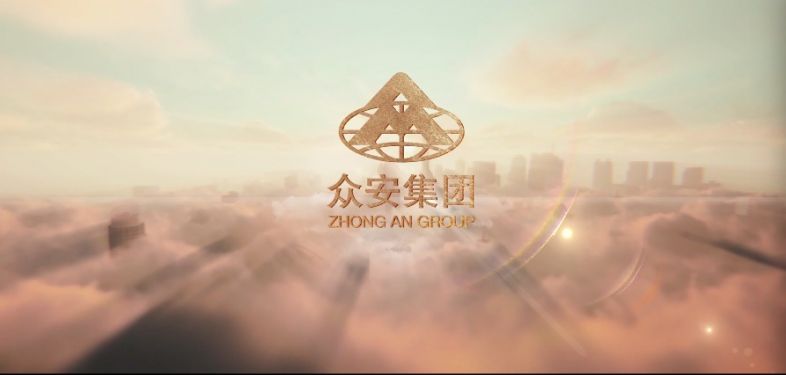 银河集团186net集团宣传片
